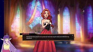 Once Aporn A Time Chapter 3 Uncensored Part 6
