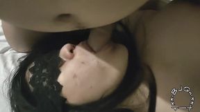 Round 2 with the Boss: An Intimate Encounter You Can't Miss!