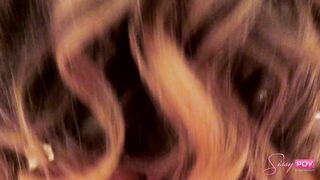 bts pov sex with sammy swallows