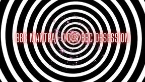 The NLP toolbox: BBC Mantra - Your BBC Obsession