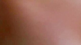 "Hot Friend Fucks New Guy's Ass - Hot Twink Gets Analized"