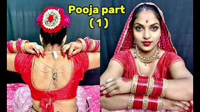Desi bhabhi pooja bhabhi full sex part 1 hot bhabhi romance seen desi Village bhabhi pooja bhabhi and devar devar bhabhi full sex