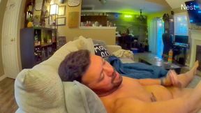 Firework Cumpilation