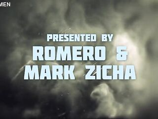 Trans Gal Bangs Latino Twunk Chap Nicolas Novoa - Homosexual Futanari Creampie