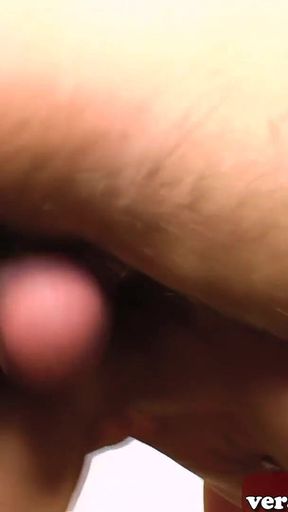 Stepson Cheats on His Girlfriend with His Stepmom