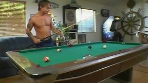 tabuloses Spiel eskaliert mit jeder Grenze weiter verschoben