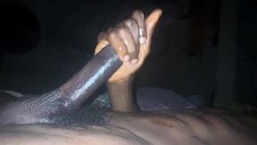 nsfw 🚫 jaque jack off