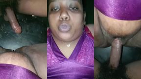 Healthy apu ti taar gudh ke shaanti dilo