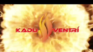 Quan hệ bằng miệng, cặp đôi, quan hệ không dùng bao cao su, người Brazil, quan hệ tình dục nóng bỏng, dương vật, đàn ông – gái điếm đồng tính xăm trổ bị hiếp dâm qua đường hậu môn