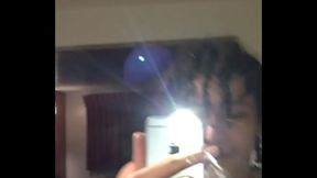 Yp n Mac run train on thot