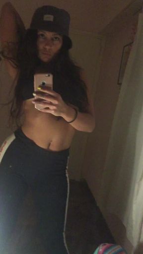 cachondita