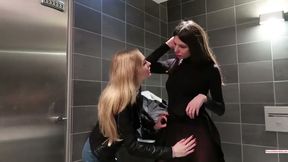 Vicats & Milla-New Exhibit