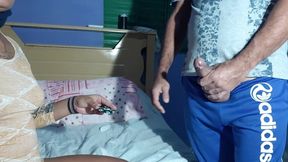 tigresa vip faz programa e cobra 350 reais a mais so pra dar o cuzinho pro cliente a tigresa fez aquele anal