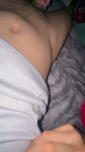 Real BIG ASS!! Student Girl Has a Real Big ASS!! Home made HD