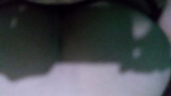 trans me coje en San Nicol&aacute_s