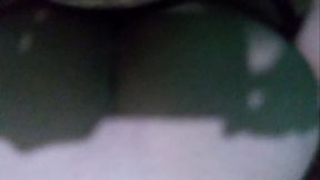 trans me coje en San Nicol&aacute_s