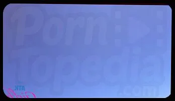 Beach Date & Car Sex POV with Lily Rader Free Stream