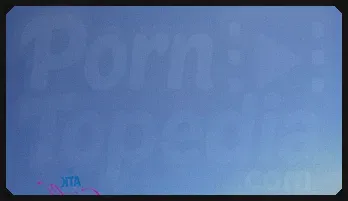 Beach Date & Car Sex POV with Lily Rader