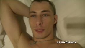 jess baise par un espagnol avec une grosse bite