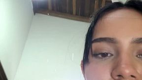 Sophiie Blake Party on Mar 6, 2026 - Part 3