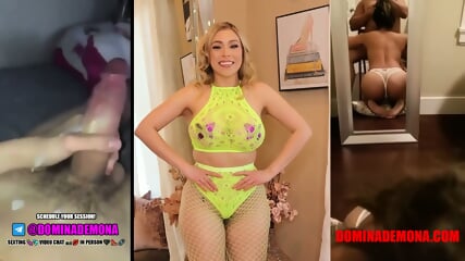 BABECOCK BIG COCK BBC BNWO JOI CEI SISSY SHEMALE TRANY TRANS CUM FAG FAGGOT COMPILATION DICK PMV