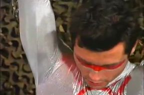 Blackwing Consumes Ac/Dc