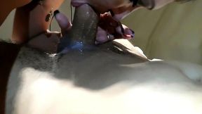 durisimo sexo anal madrastra e hijastro