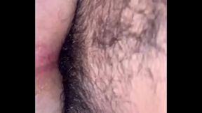 Guardia chacal me la mete duro Part. Final