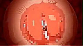 Beach Babe Tempts Him Into Steamy Oral Delight Ending in Creampie Bliss