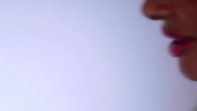 2 llega mi madrastra escanso dice que tengo fiebre y me castiga recojiendome toda la noche como siempre con perla lopez en x videos
