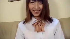 Japanese Porn Enthusiast Finds Unbelievably Steamy Film