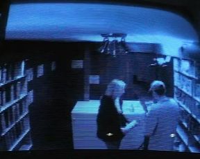 German Amateur Teen Threesome FMM with a Hot Blonde