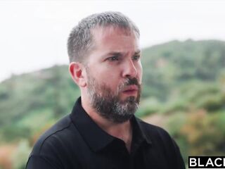 The web site has launched, and everybody is rushing to be in on the action... especially Serenity. This angel is getting the team fuck this babe's been dreaming of with or out of the website's massive star. Part 4 of our 5-part reimagining of where it all