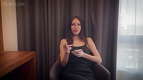 Watch Tempting Realtelariloves Xxx