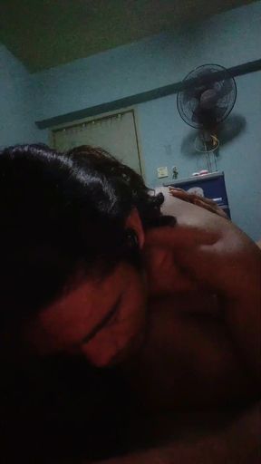 Malay Batang   Clip 1