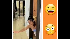 Alguien sabe el nombre