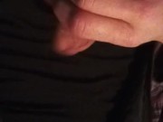 Use Me, Daddy, Use Your Girl...