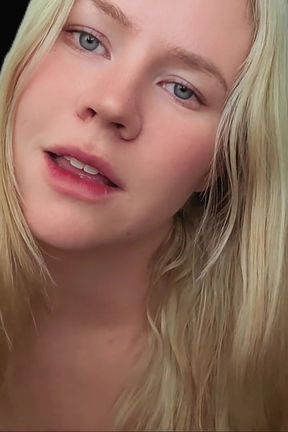 Day 2 Tease and Denial