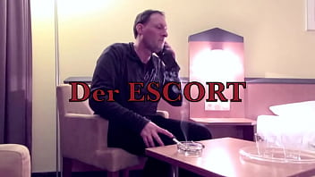 Der Escort