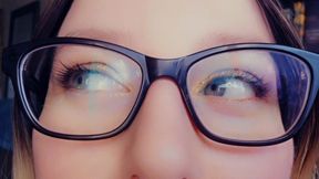 Exemplary Eye Exhibition