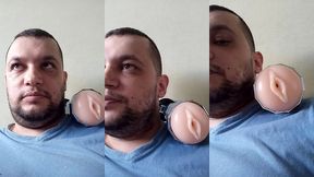 porno