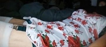 Crossdressers Cdmichelle Loves Lingerie