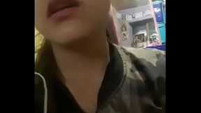 anthuane rivera cubas