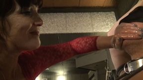 FETISH GAMES (mp4) PART 1