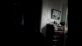 VID 20140504 133438