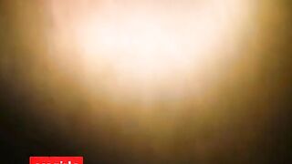Asian Hairys - Exotic Beauties Fucked Hard By Black Monster Dick