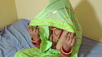 first marriage married wife hasband fucking with blowjob xxx dirty talking