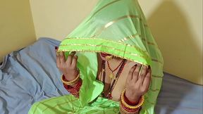 first marriage married wife hasband fucking with blowjob xxx dirty talking