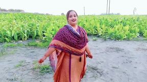 Bangla D Bhallage Outdoor Mia Patiya Fucked at Home