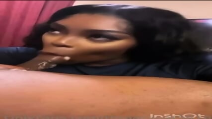 Blowjob: Her mega folder, 446 videos =  https://rentry.co/yz3efa7t